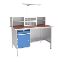 Стол паяльщика СП-02-02 - «globural.ru» - Нерюнгри