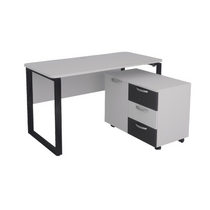 Стол учителя Music - «globural.ru» - Нерюнгри