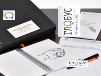 Проективная методика «Hand-тест» - «globural.ru» - Нерюнгри