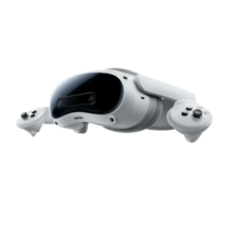 Набор виртуальной реальности Edublock Start Bundle PICO 4U - «globural.ru» - Нерюнгри