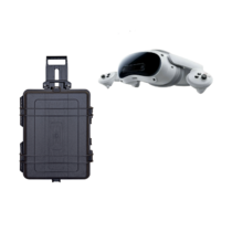 Мобильный класс виртуальной реальности Edublock PICO 4U (VR-3) - «globural.ru» - Нерюнгри