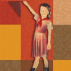 За детство счастливое наше (Образовательно-игровая программа). - «globural.ru» - Нерюнгри