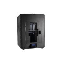 3D-принтер 3D HT 300 PREMIUM - «globural.ru» - Нерюнгри