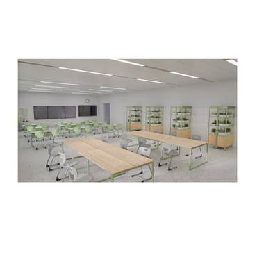 Обучающий комплект "АГРОкласс" для ФП "Кадры в АПК" - «globural.ru» - Нерюнгри