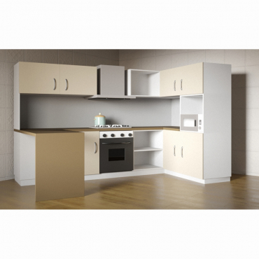 Детская кухня «Злата» - «globural.ru» - Нерюнгри