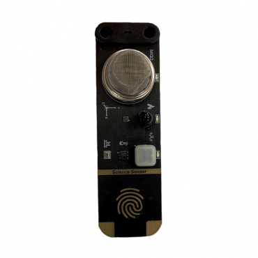 Мультидатчик mBuild_Science Sensor_V1.0 - «globural.ru» - Нерюнгри