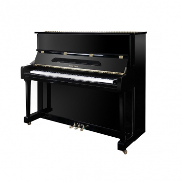 Пианино акустическое с табуретом/ банкеткой для пианино - «globural.ru» - Нерюнгри