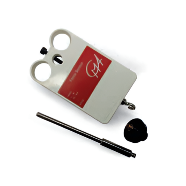 Датчик силы к цифровой лаборатории VinciLab - «globural.ru» - Нерюнгри