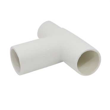 Адаптер-тройник с CO2 на O2 к цифровой лаборатории VinciLab - «globural.ru» - Нерюнгри