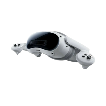 Набор виртуальной реальности Edublock Сестринское дело (VR-1) - «globural.ru» - Нерюнгри
