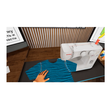 VR-приложение "Комплекс Профориентация" (1 модуль) - «globural.ru» - Нерюнгри