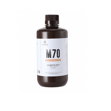 Фотополимер Resione M70 цвет бежевый - «globural.ru» - Нерюнгри