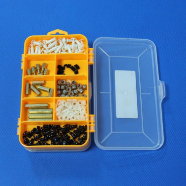 Ресурсный набор Hardware Pack - «globural.ru» - Нерюнгри