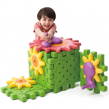 Вращающиеся механизмы - «globural.ru» - Нерюнгри