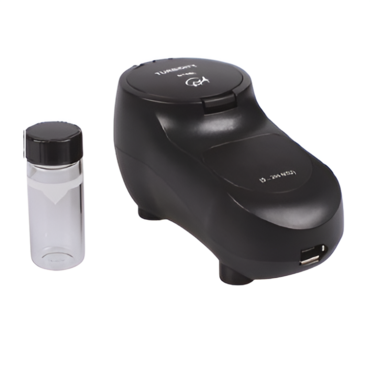 Датчик мутности к цифровой лаборатории VinciLab - «globural.ru» - Нерюнгри