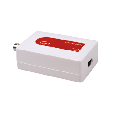 Датчик pH - «globural.ru» - Нерюнгри