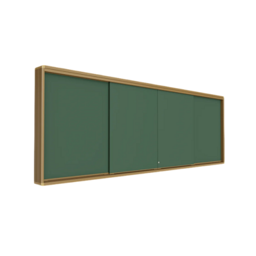 Рельсовая система Move безрамочная (32-75 дюймов) - «globural.ru» - Нерюнгри