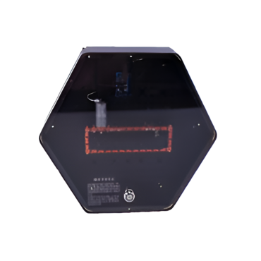 Модуль интерактивный "Гусеничный приводной механизм" - «globural.ru» - Нерюнгри