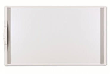 Доска интерактивная MimioBoard МЕ 78" - «globural.ru» - Нерюнгри