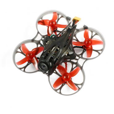 Квадрокоптер ARMOR 90 FPV - «globural.ru» - Нерюнгри