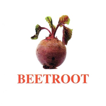 "Vegetables-Greenery-2" ("Овощи-Зелень-2") английские карточки Домана - «globural.ru» - Нерюнгри