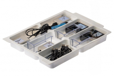 Цифровая лаборатория по основам безопасности жизнедеятельности - «globural.ru» - Нерюнгри