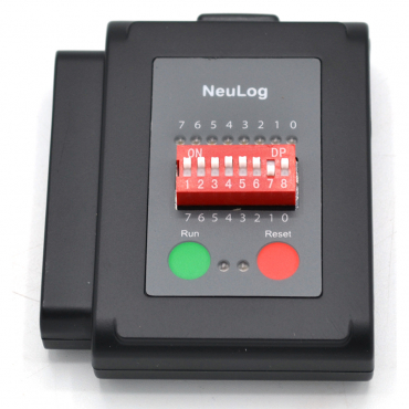 Кодирующая ячейка на языке Cи CARM-202 - «globural.ru» - Нерюнгри