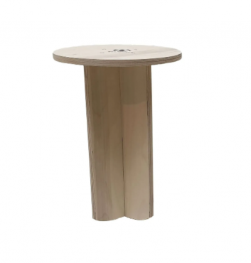 Т-стул балансир - «globural.ru» - Нерюнгри