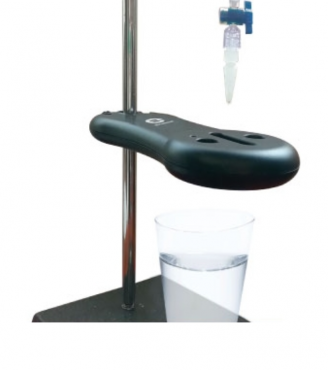 Счетчик капель по биологии - «globural.ru» - Нерюнгри