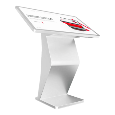 Сенсорный стол Neo 32" - «globural.ru» - Нерюнгри