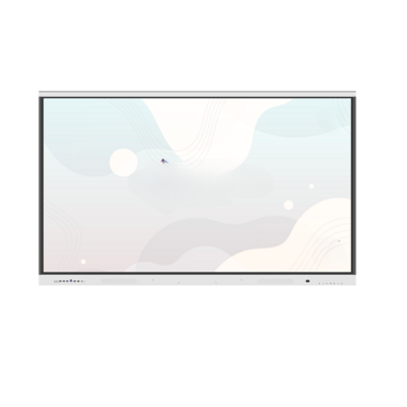 Интерактивная панель Edflat серии Lite 75" - «globural.ru» - Нерюнгри