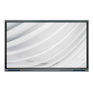 Интерактивная панель Edflat серии Prime 55"  - «globural.ru» - Нерюнгри