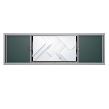 Рельсовая система PC-86 - «globural.ru» - Нерюнгри