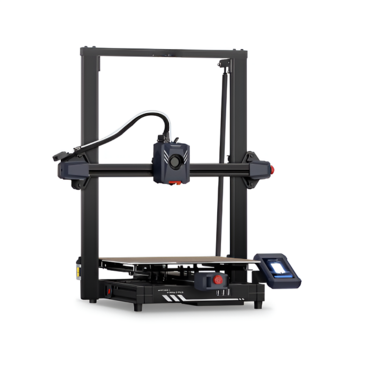 3D принтер Kobra 2 Plus - «globural.ru» - Нерюнгри