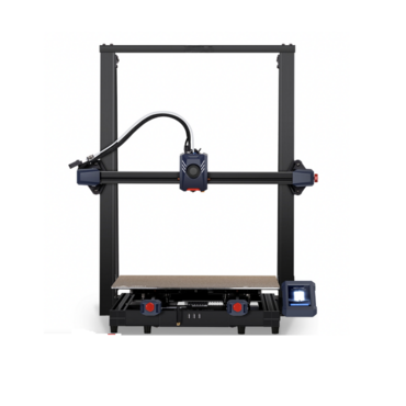 3D принтер Kobra 2 Max - «globural.ru» - Нерюнгри