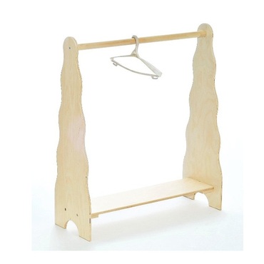 Вешалка               - «globural.ru» - Нерюнгри