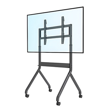 Стойка для интерактивной панели Edflat TOP - «globural.ru» - Нерюнгри