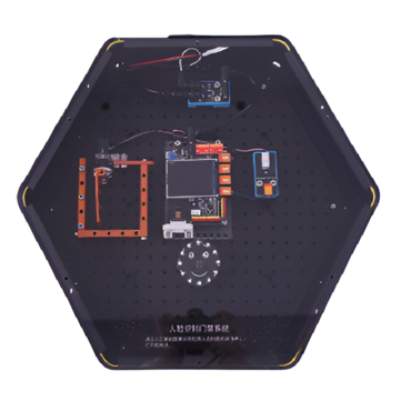 Модуль интерактивный с искусственным интеллектом "Терминал распознавания лиц" - «globural.ru» - Нерюнгри