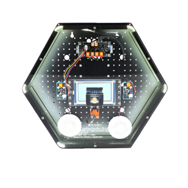 Модуль интерактивный с искусственным интеллектом "Распознавание изображений" - «globural.ru» - Нерюнгри