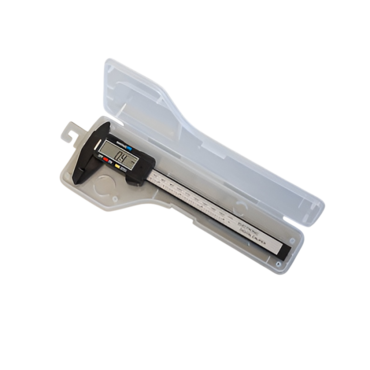 Штангенциркуль цифровой 150 мм - «globural.ru» - Нерюнгри