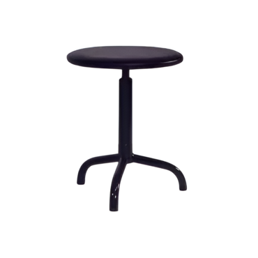 Табурет рабочий винтовой - «globural.ru» - Нерюнгри