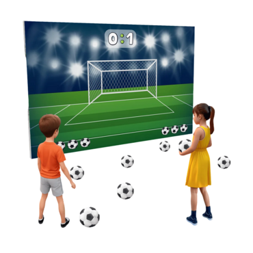 Интерактивная стена Wall - «globural.ru» - Нерюнгри