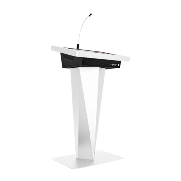 Интерактивная трибуна Terra 19" - «globural.ru» - Нерюнгри