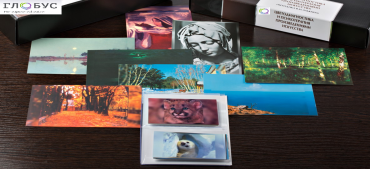 Методика цветодиагностики и психотерапии произведениями искусства (методика В.М. Элькина) Кабинетный вариант - «globural.ru» - Нерюнгри