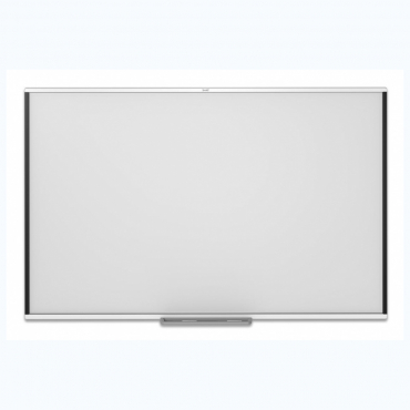 Интерактивная доска SMART SBM787V с пассивным лотком (Notebook 22) - «globural.ru» - Нерюнгри