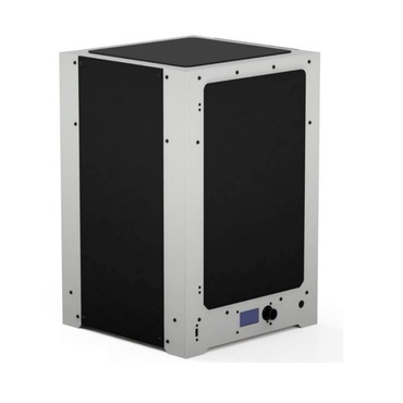 3D принтер  - «globural.ru» - Нерюнгри