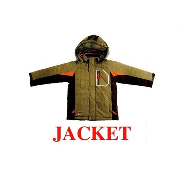 Карточки Домана "Clothes-1" ("Одежда-1") на английском языке - «globural.ru» - Нерюнгри