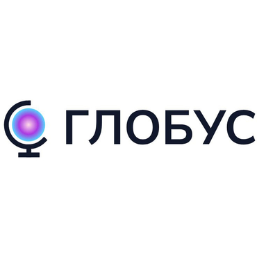 Комплект учебного лабораторного оборудования «Теория электрических цепей» - «globural.ru» - Нерюнгри