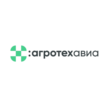 Учебный тренажер-симулятор управления БПЛА с наземной станции. Mini - «globural.ru» - Нерюнгри