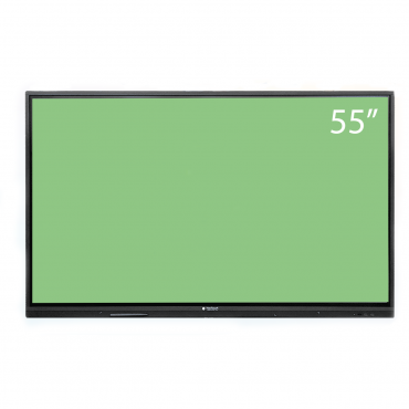 Интерактивная панель "Smart School Board 55" - «globural.ru» - Нерюнгри